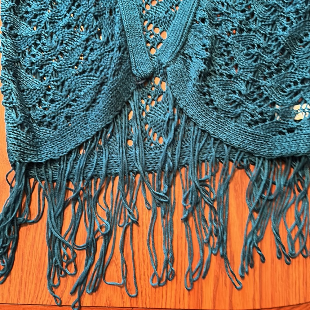 JW Style layer piece - Picture 4 of 6